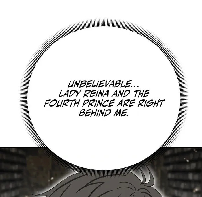 For the Young Villain’s Happy Ending Chapter 30 page 80 - 