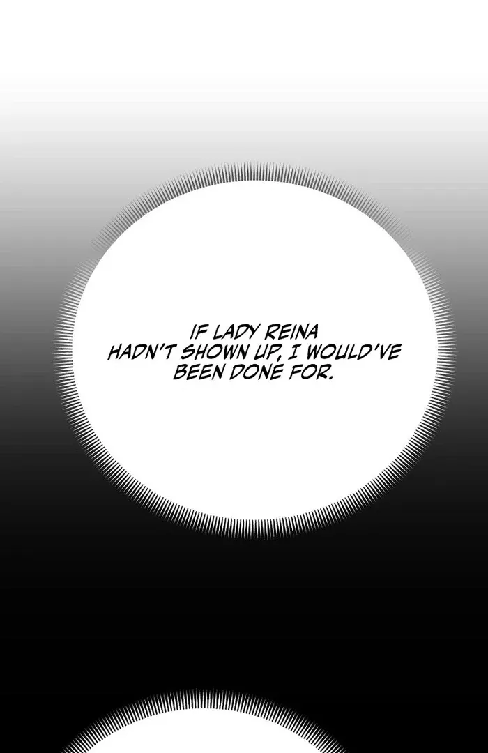 For the Young Villain’s Happy Ending Chapter 30 page 82 - 