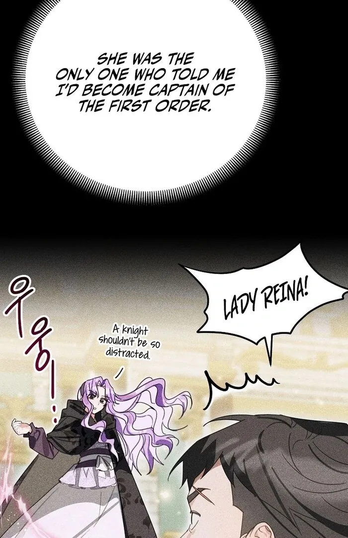 For the Young Villain’s Happy Ending Chapter 30 page 83 - 