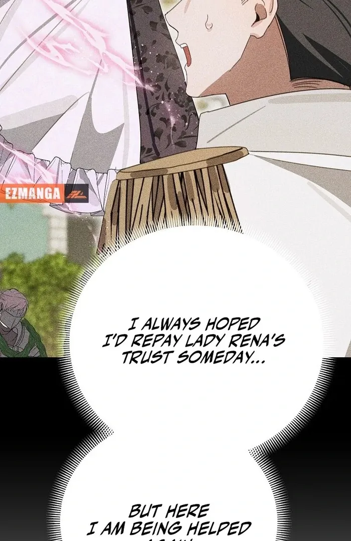 For the Young Villain’s Happy Ending Chapter 30 page 84 - 