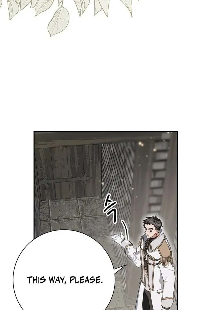 For the Young Villain’s Happy Ending Chapter 30 page 87 - 