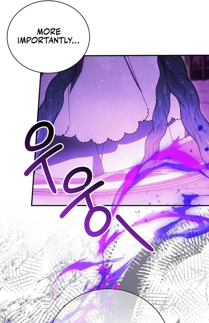 For the Young Villain’s Happy Ending Chapter 30 page 10 - 