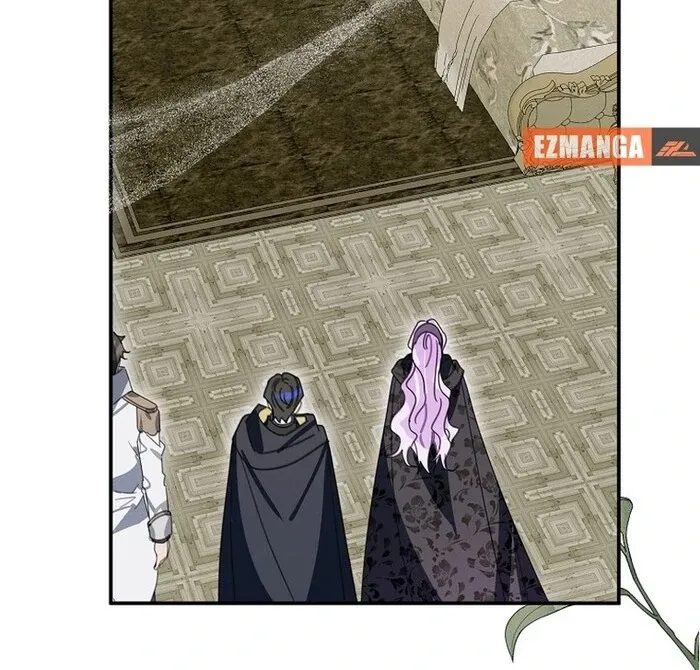 For the Young Villain’s Happy Ending Chapter 30 page 98 - 