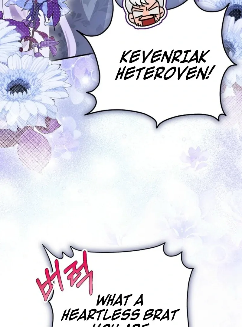 For the Young Villain’s Happy Ending Chapter 31 page 101 - 