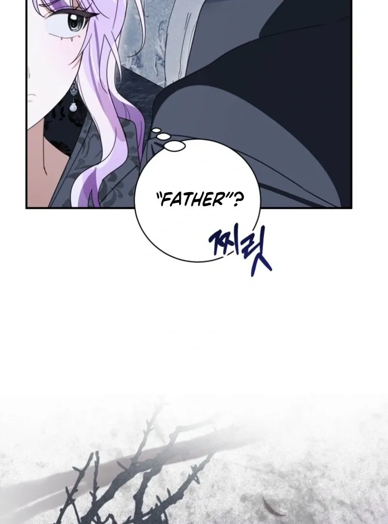 For the Young Villain’s Happy Ending Chapter 31 page 103 - 
