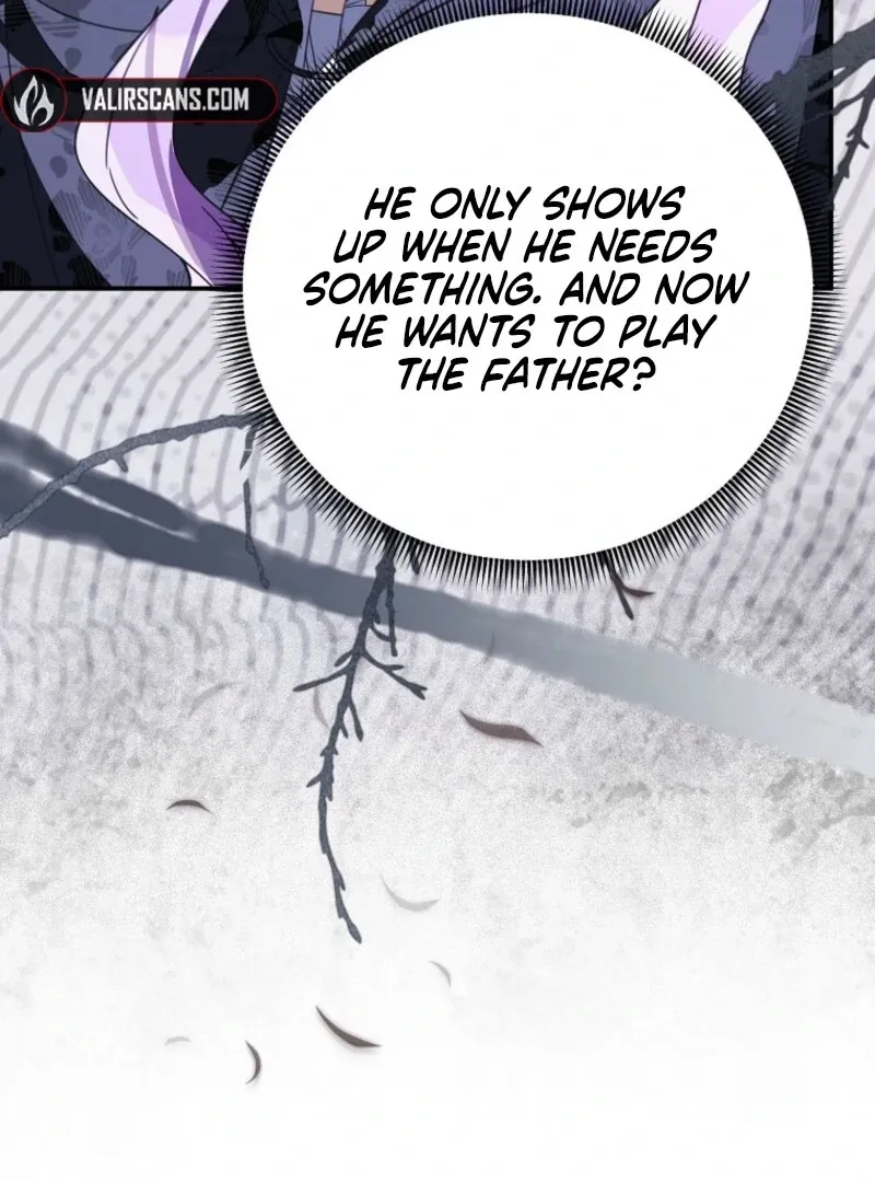 For the Young Villain’s Happy Ending Chapter 31 page 105 - 