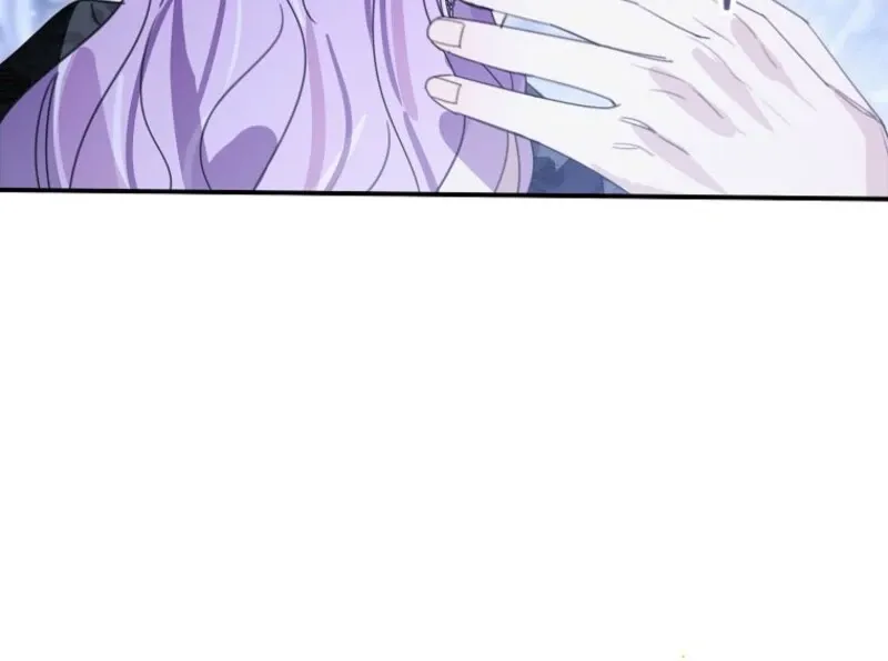 For the Young Villain’s Happy Ending Chapter 31 page 107 - 