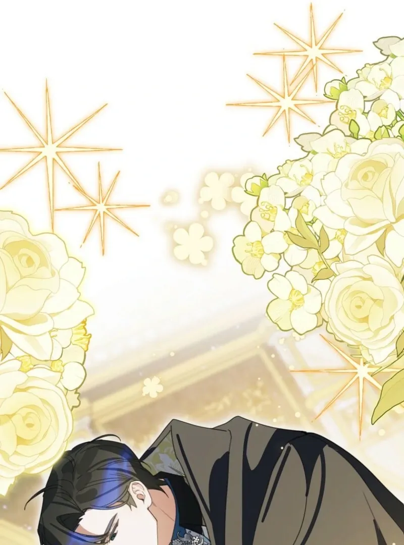 For the Young Villain’s Happy Ending Chapter 31 page 108 - 