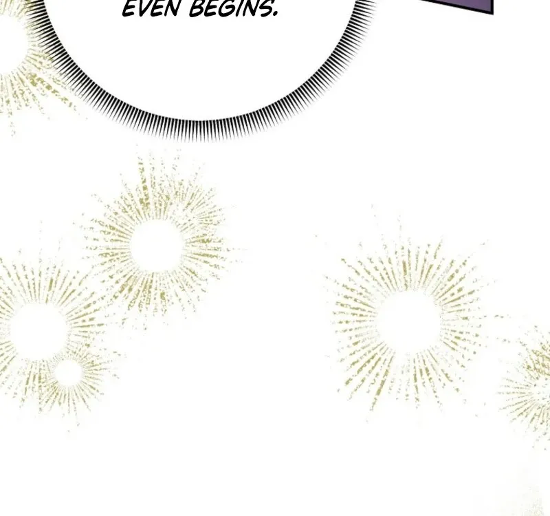 For the Young Villain’s Happy Ending Chapter 31 page 12 - 