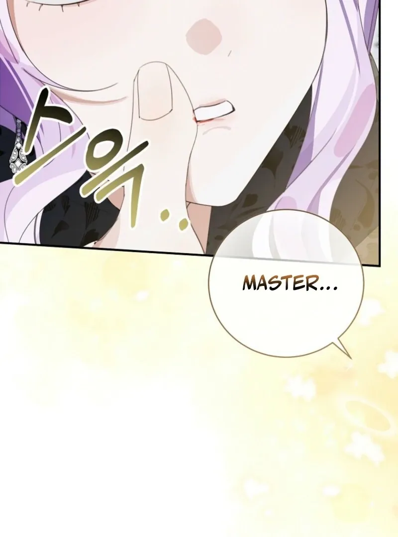 For the Young Villain’s Happy Ending Chapter 31 page 111 - 