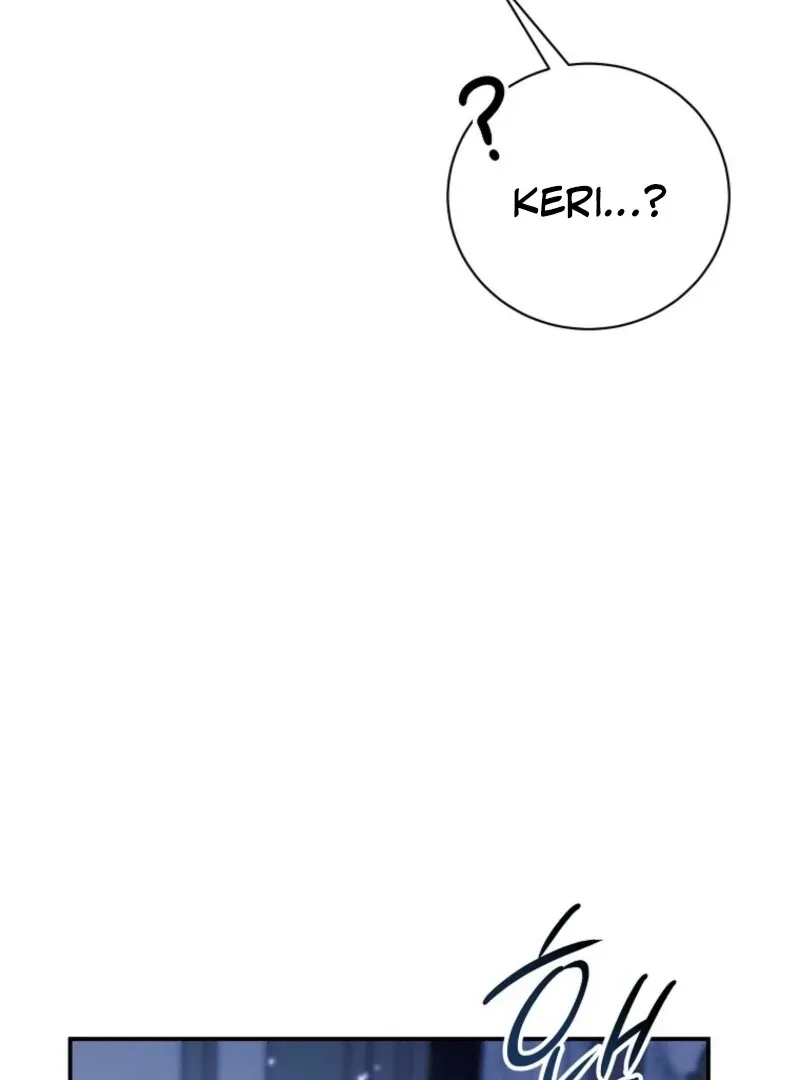 For the Young Villain’s Happy Ending Chapter 31 page 113 - 