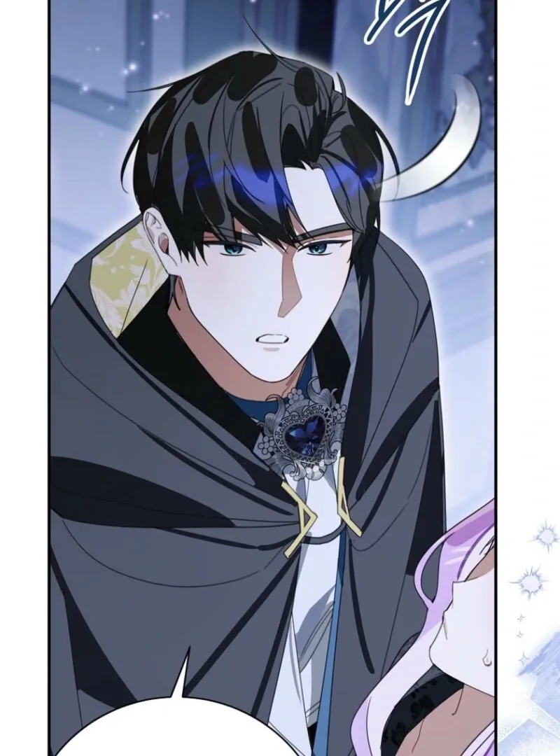 For the Young Villain’s Happy Ending Chapter 31 page 114 - 