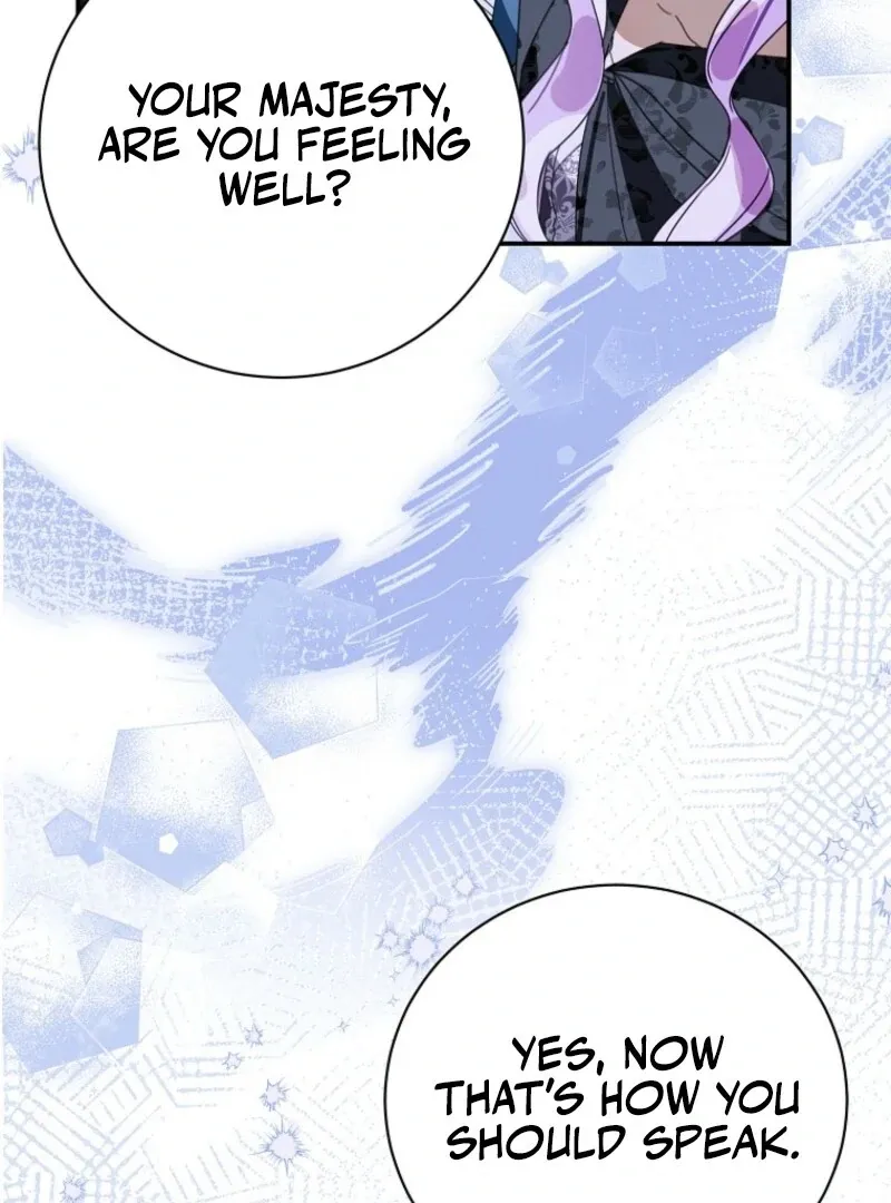 For the Young Villain’s Happy Ending Chapter 31 page 115 - 