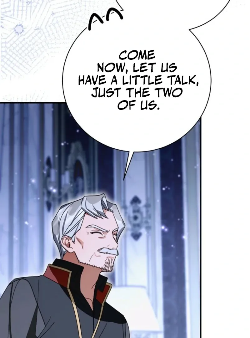 For the Young Villain’s Happy Ending Chapter 31 page 116 - 
