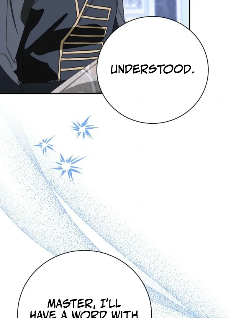 For the Young Villain’s Happy Ending Chapter 31 page 117 - 