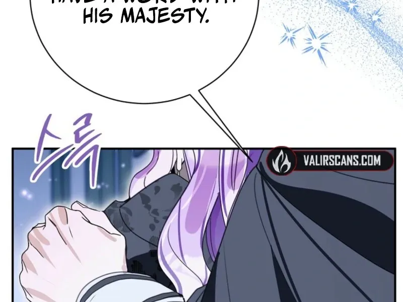 For the Young Villain’s Happy Ending Chapter 31 page 118 - 