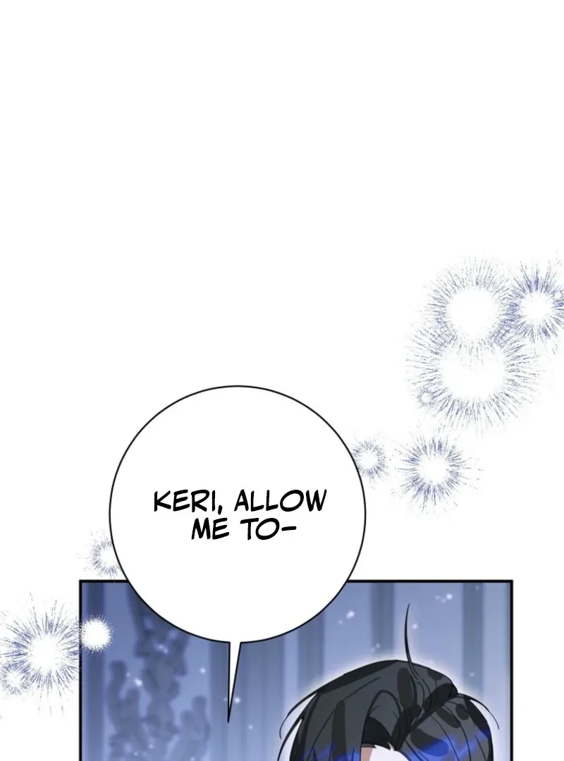 For the Young Villain’s Happy Ending Chapter 31 page 120 - 