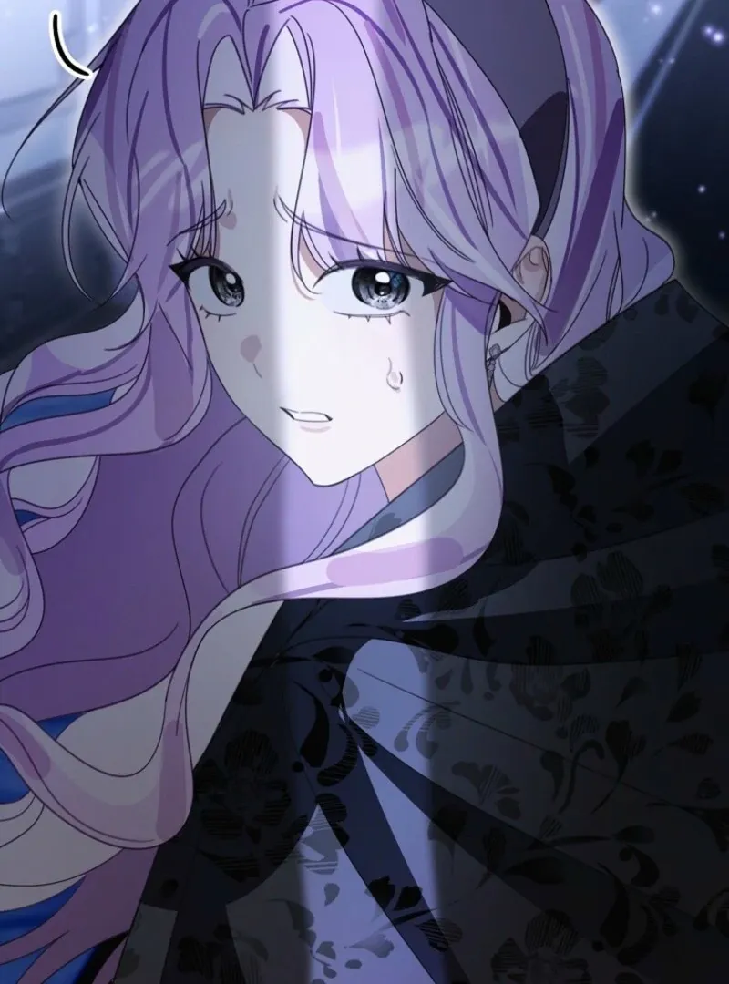 For the Young Villain’s Happy Ending Chapter 31 page 123 - 