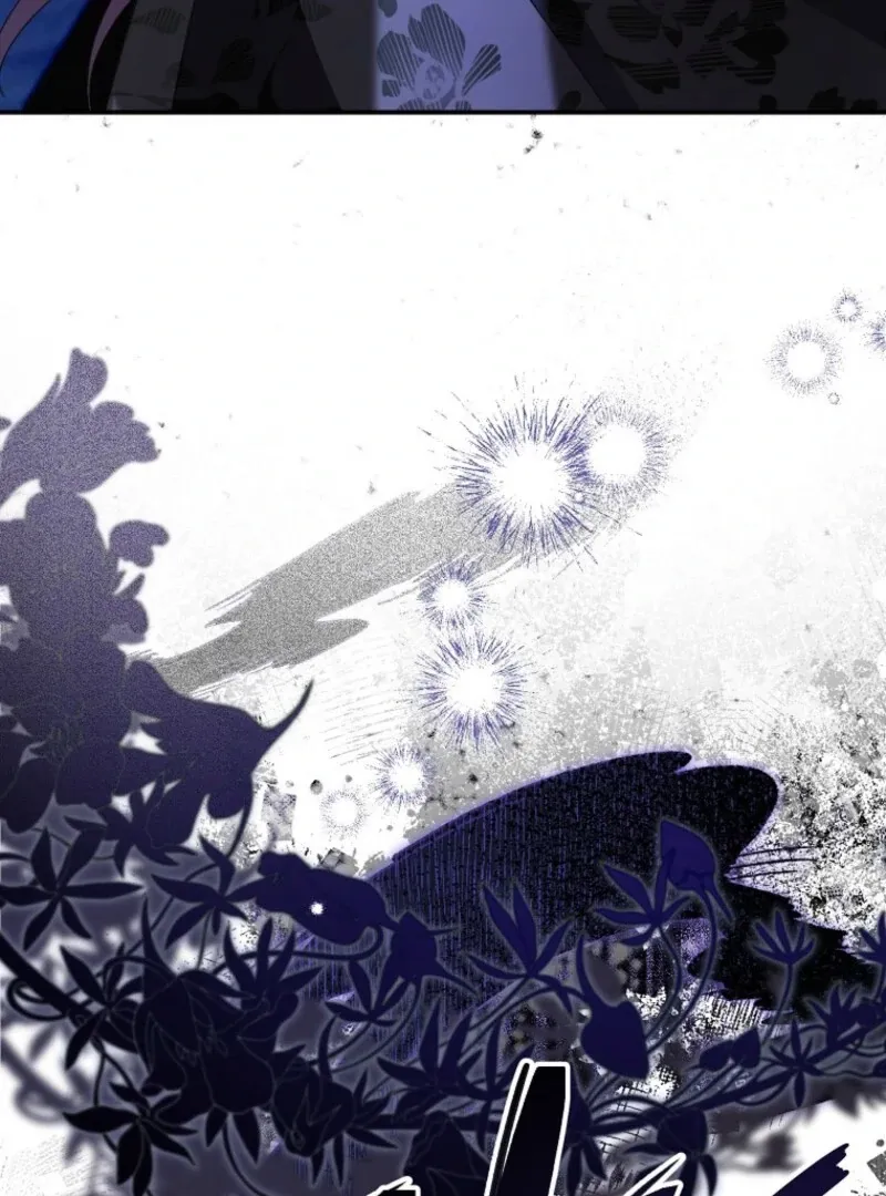 For the Young Villain’s Happy Ending Chapter 31 page 124 - 