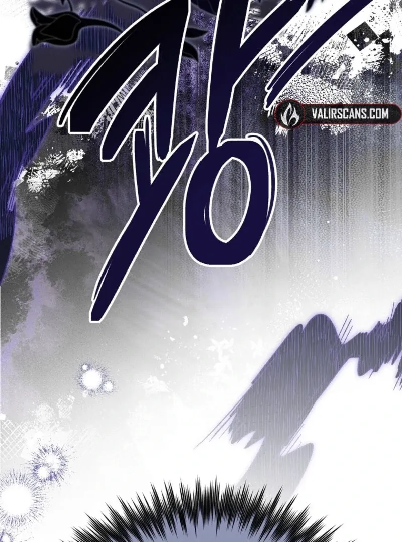 For the Young Villain’s Happy Ending Chapter 31 page 125 - 