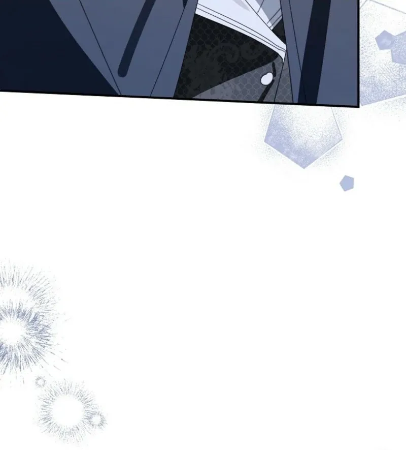 For the Young Villain’s Happy Ending Chapter 31 page 129 - 