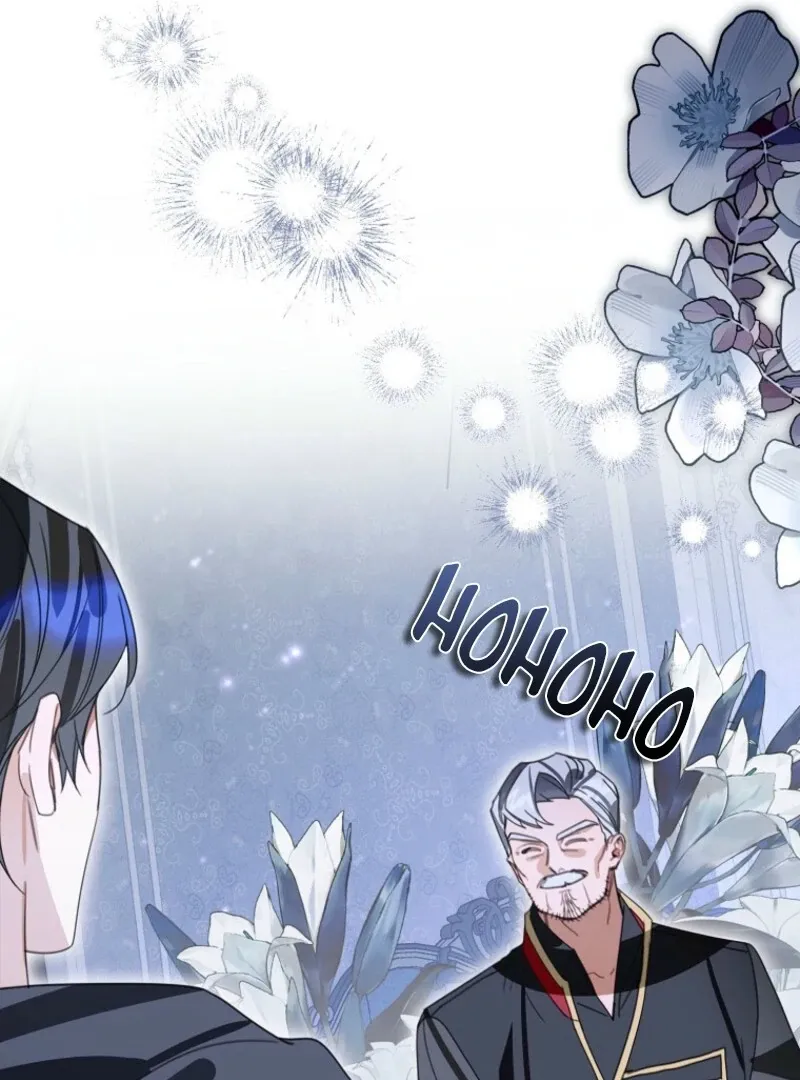 For the Young Villain’s Happy Ending Chapter 31 page 130 - 