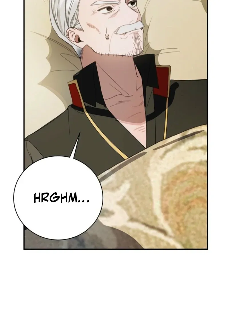 For the Young Villain’s Happy Ending Chapter 31 page 14 - 
