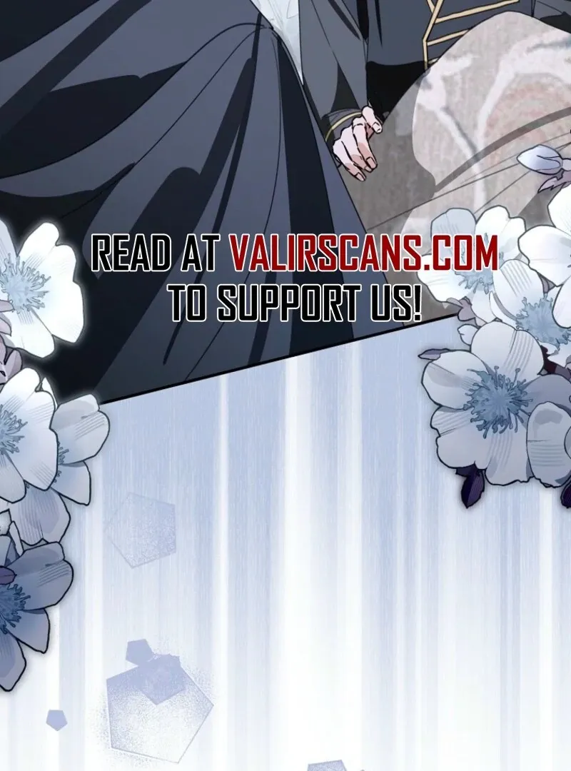 For the Young Villain’s Happy Ending Chapter 31 page 131 - 
