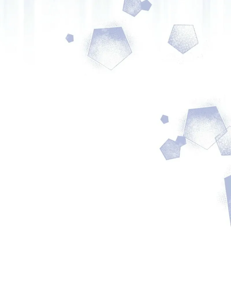 For the Young Villain’s Happy Ending Chapter 31 page 132 - 