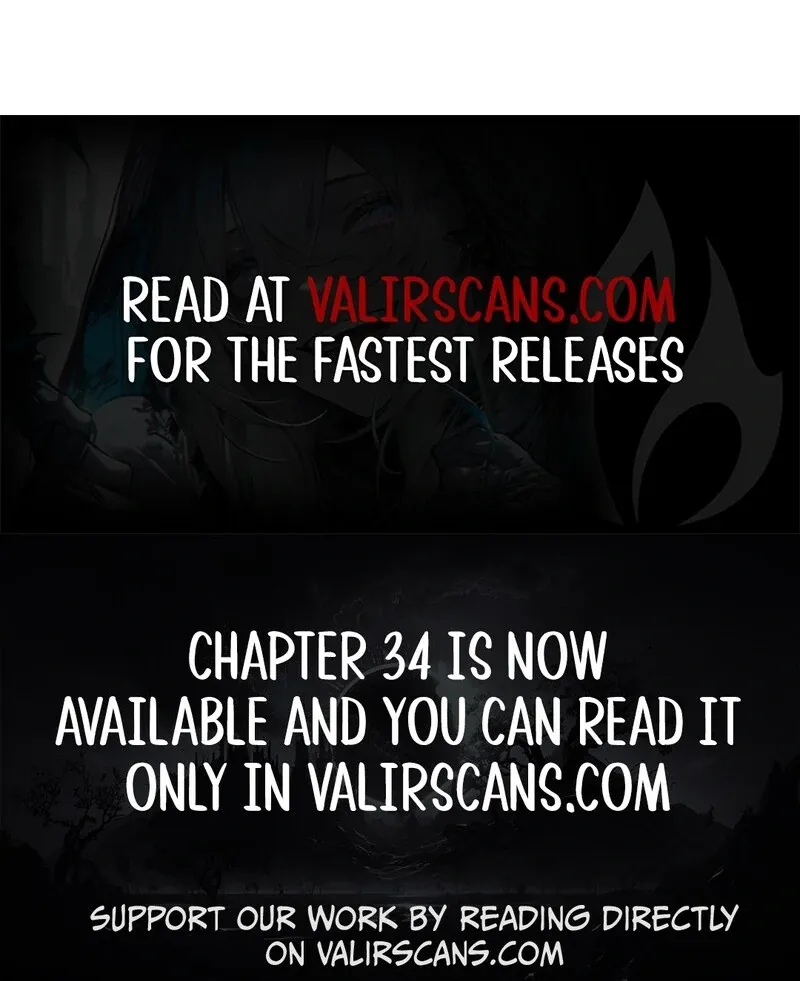 For the Young Villain’s Happy Ending Chapter 31 page 133 - 
