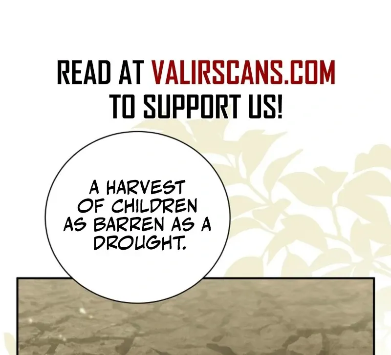 For the Young Villain’s Happy Ending Chapter 31 page 22 - 