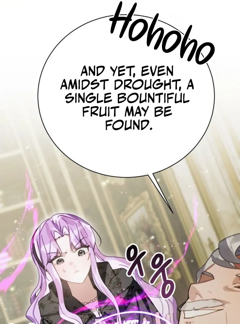 For the Young Villain’s Happy Ending Chapter 31 page 24 - 