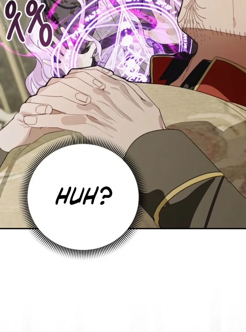 For the Young Villain’s Happy Ending Chapter 31 page 25 - 