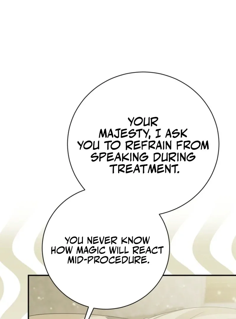 For the Young Villain’s Happy Ending Chapter 31 page 30 - 