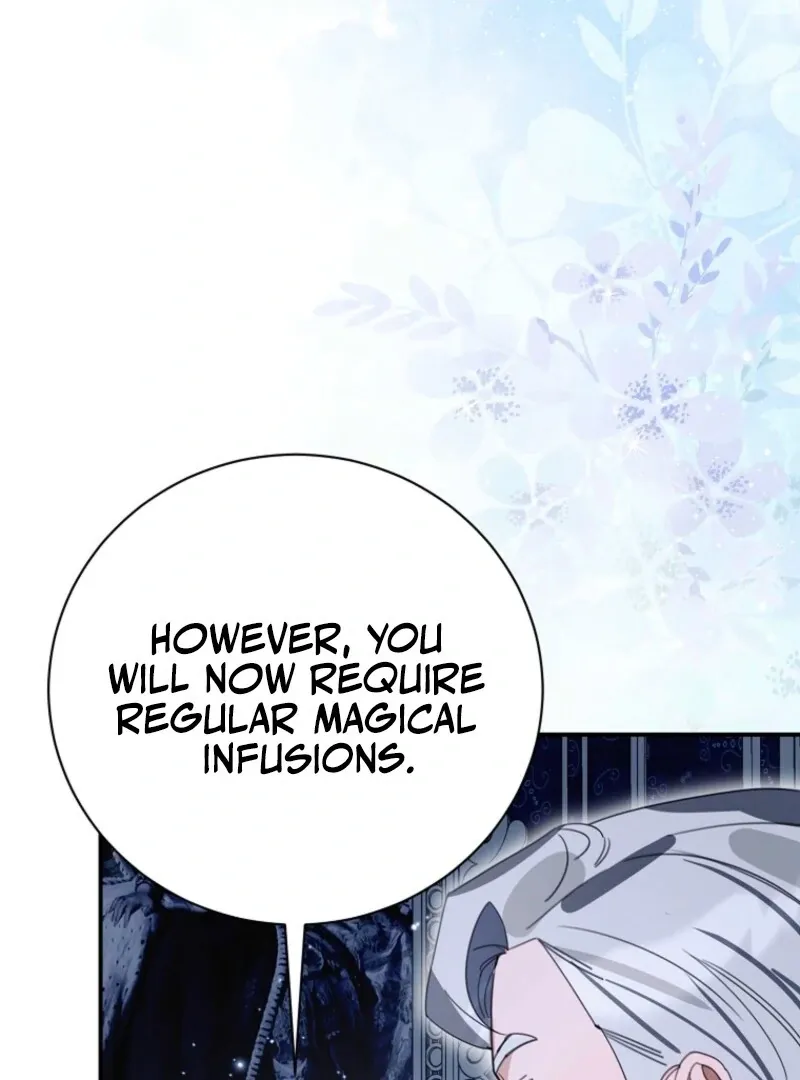 For the Young Villain’s Happy Ending Chapter 31 page 41 - 