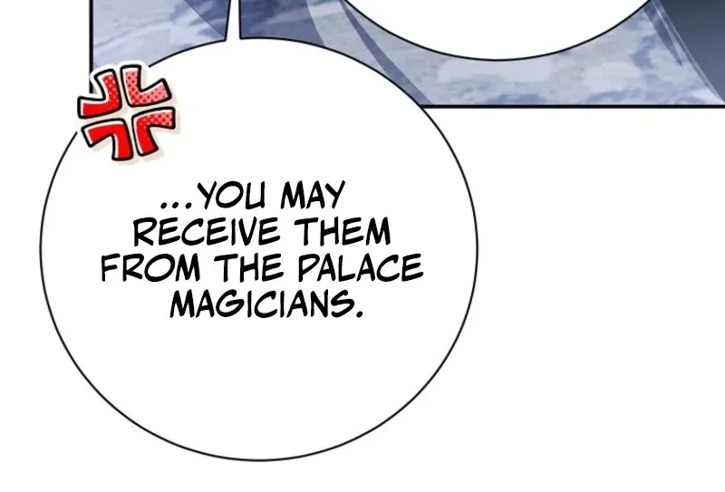 For the Young Villain’s Happy Ending Chapter 31 page 43 - 