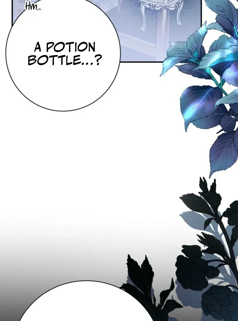 For the Young Villain’s Happy Ending Chapter 31 page 46 - 