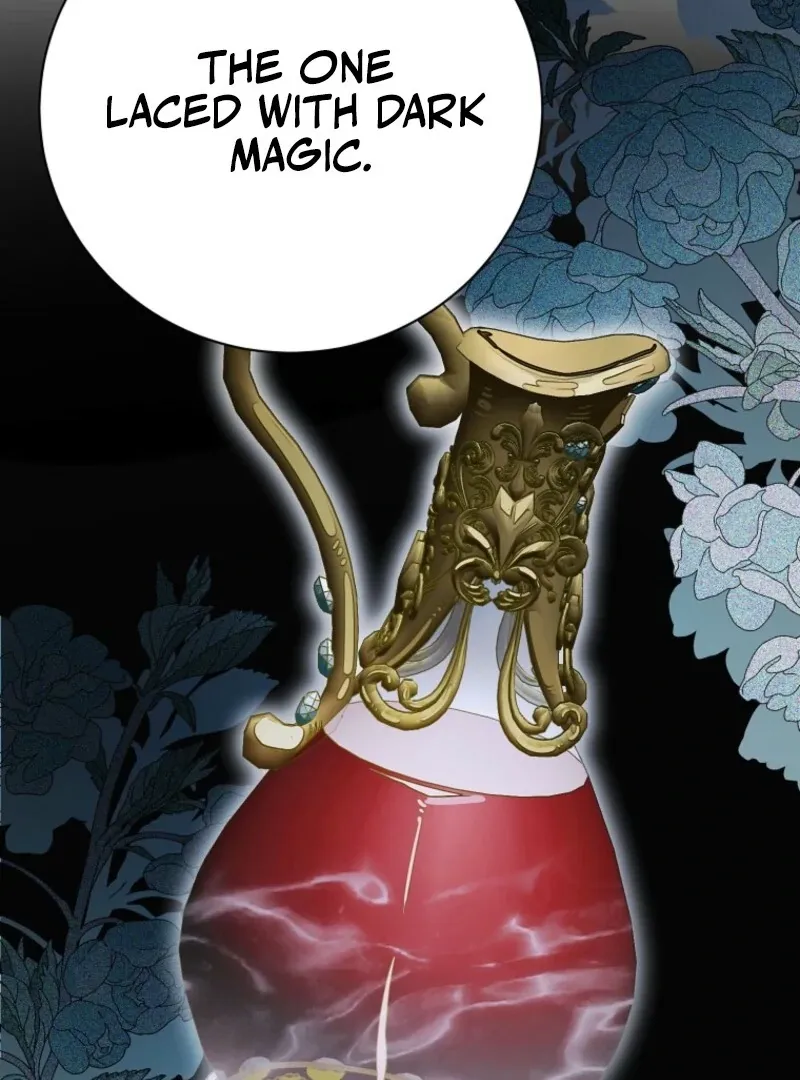 For the Young Villain’s Happy Ending Chapter 31 page 47 - 