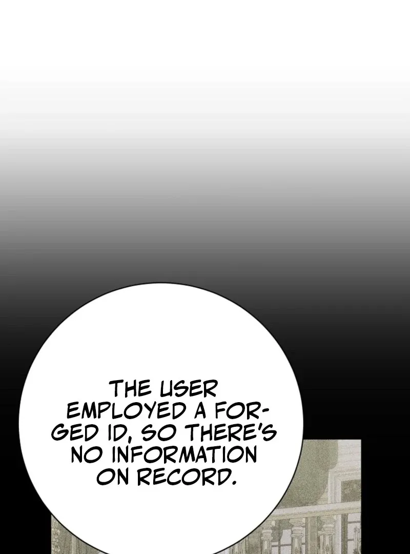 For the Young Villain’s Happy Ending Chapter 31 page 49 - 