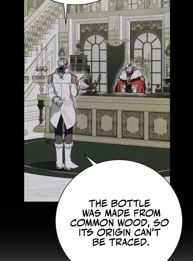 For the Young Villain’s Happy Ending Chapter 31 page 50 - 
