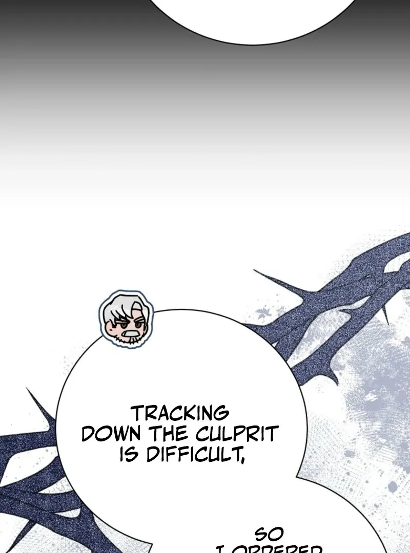 For the Young Villain’s Happy Ending Chapter 31 page 51 - 