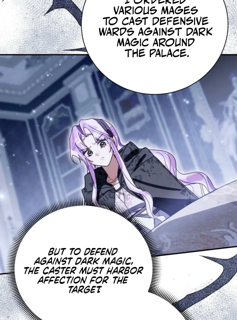For the Young Villain’s Happy Ending Chapter 31 page 52 - 