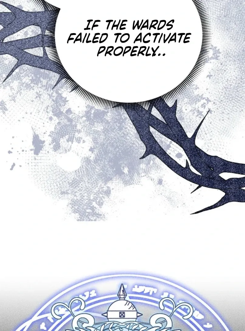 For the Young Villain’s Happy Ending Chapter 31 page 53 - 