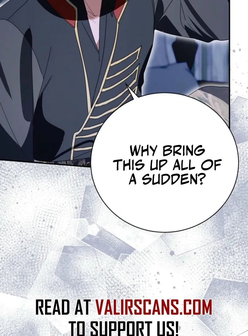 For the Young Villain’s Happy Ending Chapter 31 page 57 - 