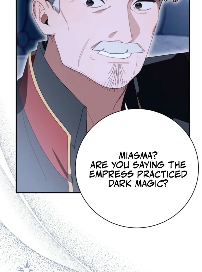 For the Young Villain’s Happy Ending Chapter 31 page 59 - 
