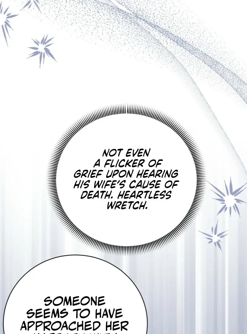 For the Young Villain’s Happy Ending Chapter 31 page 60 - 