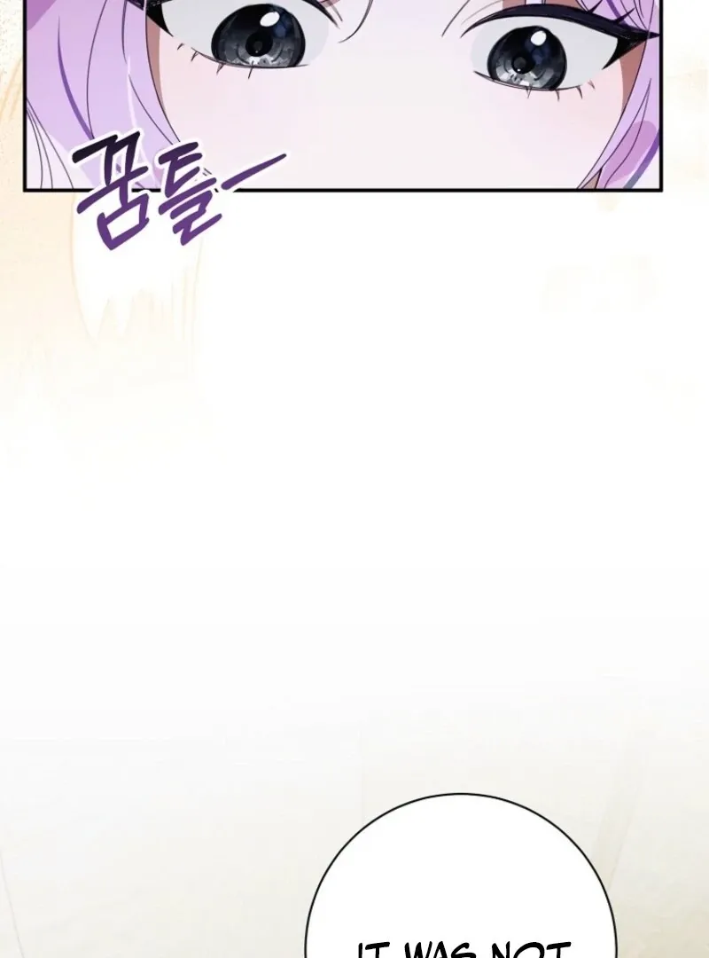 For the Young Villain’s Happy Ending Chapter 31 page 7 - 