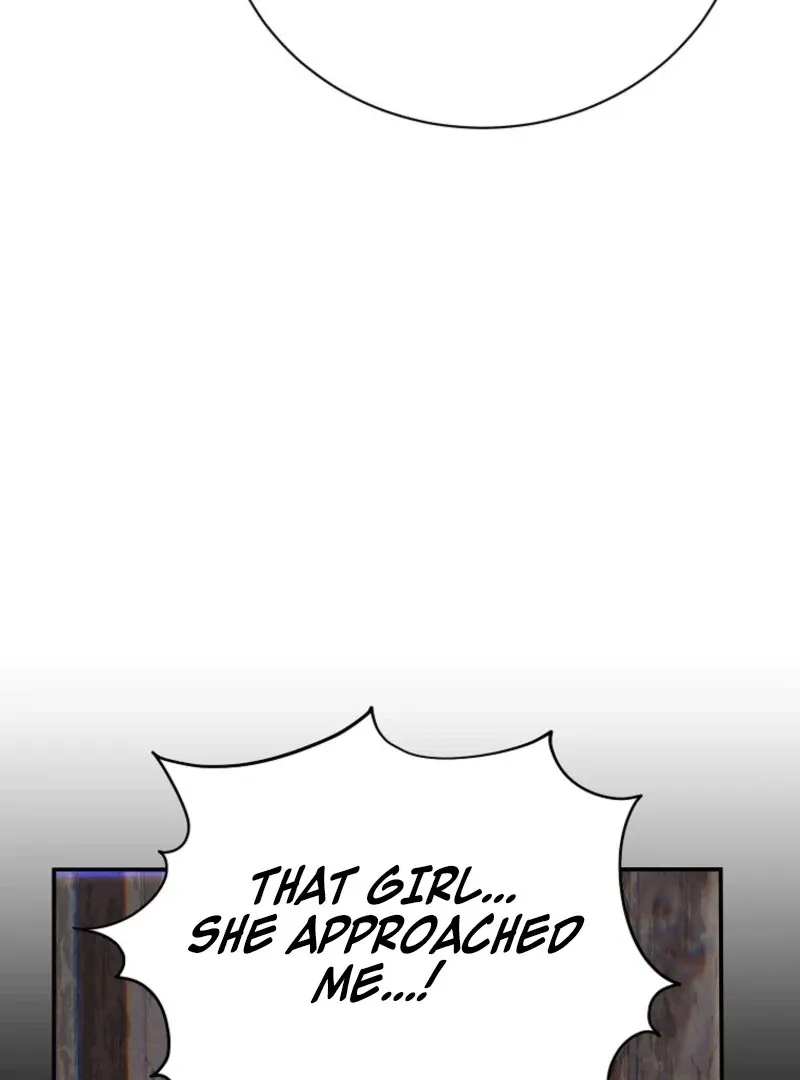 For the Young Villain’s Happy Ending Chapter 31 page 62 - 
