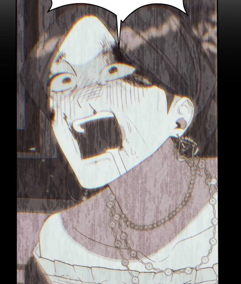 For the Young Villain’s Happy Ending Chapter 31 page 63 - 