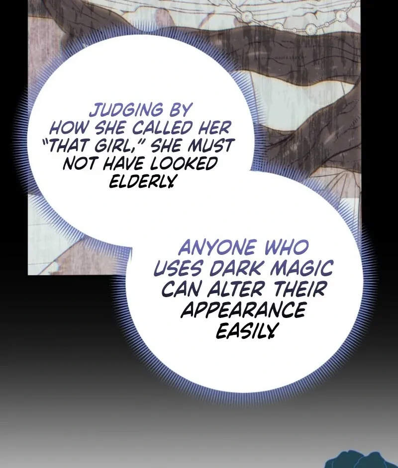 For the Young Villain’s Happy Ending Chapter 31 page 64 - 
